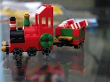 Kids_X-Mas2013 (13)